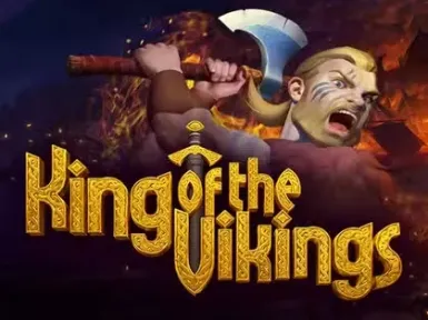 Spielothek Harburg screenshot